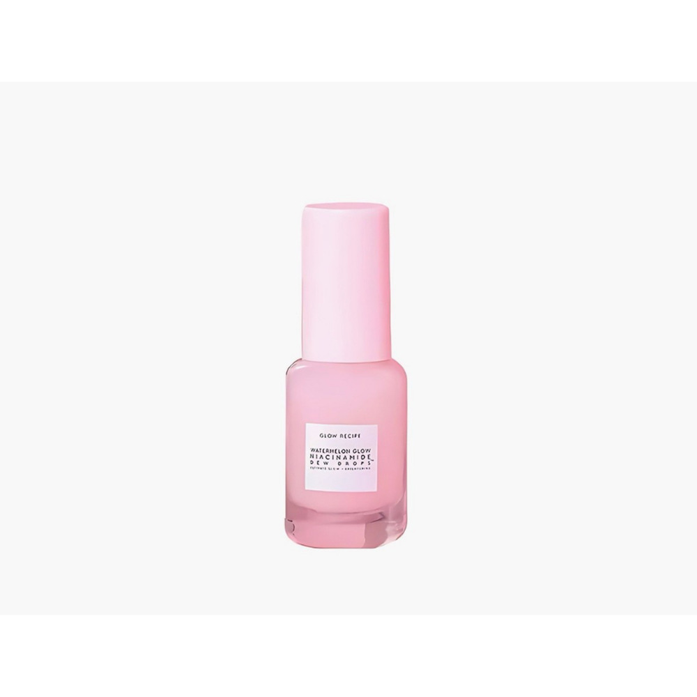 Glow Recipe‎ Dew Drops 10ml